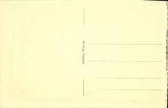 VINTAGE POSTCARD Riquewihr Old Well Kiener House