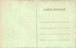 CPA Grottes de Betharram Jeanne d'Arc sur le Bucher