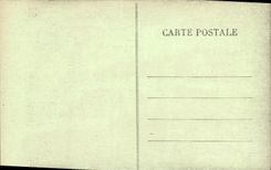 CPA Grottes de Betharram Partie Inferieure le Casse tete