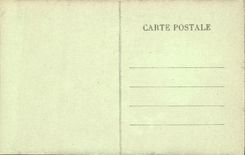CPA Grottes de Betharram Colonne Des Palmiers