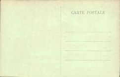 CPA Grottes de Betharram Partie Inferieure le Bourdon