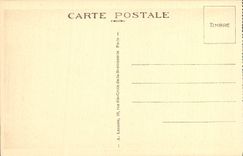 CPA Malmaison Le Salon de Billard et les Tapisseries des Gobelins Napoleon 1er