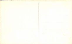 CPM Granada Vista de la Alhambra y las Murallas