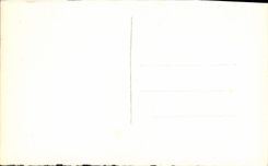 CPM Granada Alhambra Patio de Los Leones