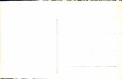 CPA Granada Sala De Las Camas