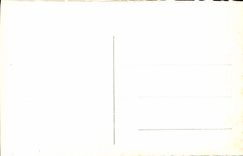 CPA Granada Alhambra Torre De Comares y Patio de Los Arrayanes