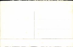 CPA Granada Vista General y Alhambra