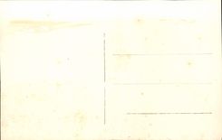 CPA Granada Generalife