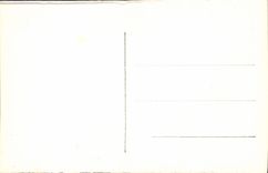 CPA Granda Generalife Surtidome