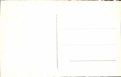 CPA Granada Generalife Surtidome