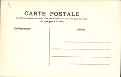 CPA Tarbes Vue Prise de la Tour Massey