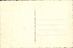 CPA.Toulouse Allees Jean Jaures Les Varietes