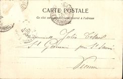 Opinión de CPA.Toulouse sobre el Garona