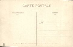 CPA.Toulouse Le Musee Grand Cloitre des Augustins 