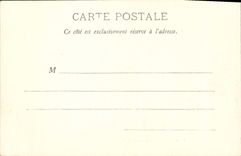 CPA.Cauterets Le Peguere et Val de Combasque