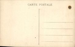 VINTAGE POSTCARD Champignol lez Mondeville Chapelle of Mondeville