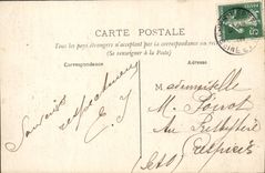 Escuela nacional de la POSTAL de la VENDIMIA de la agricultura del laboratorio de química de la torta de aceite