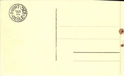 Montaje co de la POSTAL de la VENDIMIA. Odile la fuente de co. Odile