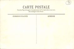 CPA Usse Le Chateau vue d'Ensemble