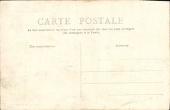 CPA Rocamadour Vue Panoramique