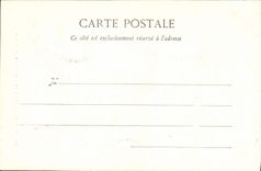 CPA Nancy Tombeau De Rene II Chapelle ducale