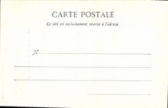 CPA Nancy Salle Victor Poirel