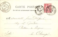 CPA Nancy Porte Desilles