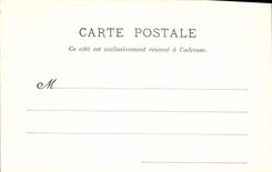 CPA Nancy Cathedrale