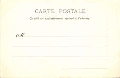 CPA Nancy Grilles De La Place Stanislas