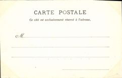 CPA Nancy Place Carnot Et Perspective Du Cours Leopold