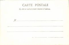 CPA Nancy Fontaine De Neptune