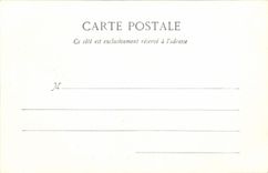 CPA Nancy Place Stanislas