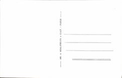 MODERN CARD St Bertrand De Comminges View