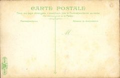 CPA Lille La Grand Place Tramway