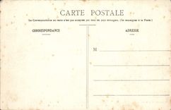 CPA Dreux Chapelle St Louis Tombeau De Louis Philippe Et Pourtour Du Choeur