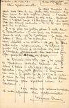 CPA Le Bourbonnais Pittoresque Chatel De Neuvre L'Eglise