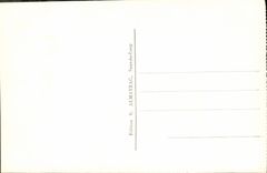 MODERN CARD the Restaurant Jump Of the Wolf