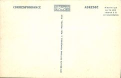 CPA Les Gorges Du Loup Le Viaduc