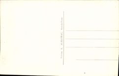 CPA Les Gorges Du Loup Le Viaduc