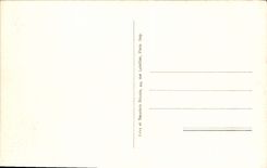 CPA Monte Carlo Le Casino