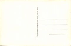 CPA Monte Carlo Echappee Sur La Mer Vers Roquebrune