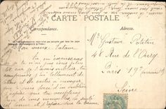 CPA La Lorraine Illustree Nancy Un Coin De La Place Stanislas Grilles De Jean Lamour