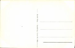 CPA Graasten Slot Soldat Militaria