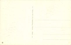 CPA Groosten Vagtaflosning Soldats Militaria 