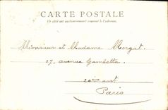 Reglas de Ruán de la POSTAL de la VENDIMIA de Pierre Corneille