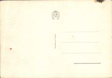 CPM Bonne Fete Fleurs