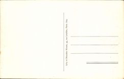 CPA Monte Carlo Le Casino La salle Schmidt