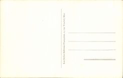 CPA Nice La Promenade des Anglais 