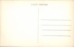 CPA Dreux Eglise Saint Pierre