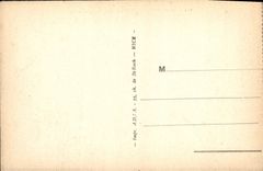 CPA Marseille Le Port et N D de la Garde Bateaux 